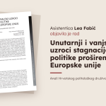 Fabić · Anali@2x