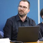 Predavanje na UNAM-u_Izvor_https_www.facebook.comsharep1FoKKqmYd7
