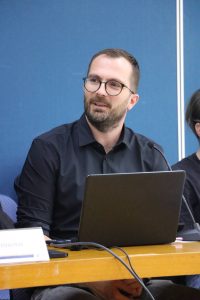 Predavanje na UNAM-u_Izvor_https_www.facebook.comsharep1FoKKqmYd7