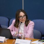 Predavanje na UNAM-u_Izvor_https_www.facebook.comsharep1FoKKqmYd7 (3)