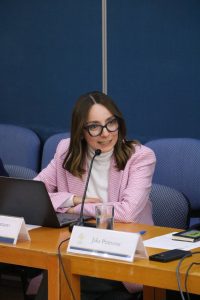 Predavanje na UNAM-u_Izvor_https_www.facebook.comsharep1FoKKqmYd7 (3)