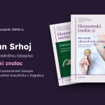 Srhoj · Ekonomski znalac