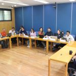 predavanje na UNAM-u_Izvor_https_www.facebook.comsharep1FoKKqmYd7 (2)