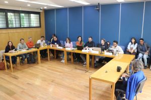 predavanje na UNAM-u_Izvor_https_www.facebook.comsharep1FoKKqmYd7 (2)