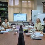 New Horizon Europe Project CULTURAI Launched slika-s-Xin-scaled